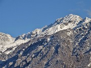 35 Zoom sula cima del Monte Alben (2020 m)